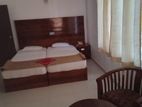 Fully Furnished Luxury Apartment For Rent in Kalubowila - Dehiwala
