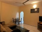 Fully Furnished Luxury Apartment For Rent in Kandana