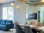 Fully Furnished Luxury Apartment for Rent in Kotte