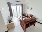 Fully Furnished Luxury Apartment For Rent In Mount Lavinia