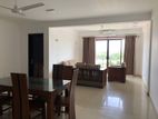 Fully Furnished Luxury Apartment For Rent in Mount Lavinia