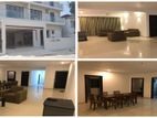 Fully Furnished Luxury Apartment For Rent in Mount Lavinia