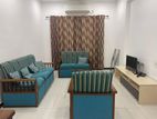 Fully Furnished Luxury Apartment For Rent in Mount Lavinia