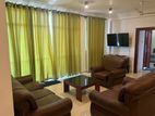 Fully Furnished Luxury Apartment for Rent in Mount Lavinia