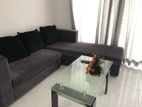 Fully Furnished Luxury Apartment For Rent in Mount Lavinia