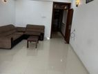 Fully Furnished Luxury Apartment For Rent in Mount Lavinia