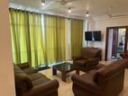 Fully Furnished Luxury Apartment for Rent in Mount Lavinia