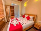 Fully Furnished Luxury Apartment for rent in Nuwaraeliya City