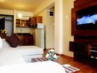 Fully Furnished Luxury Apartment for Rent in Nuwaraeliya Glenfalls