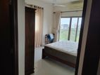 Fully Furnished Luxury Apartment For Rent In Rajagiriya (AN-669)