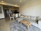 Fully Furnished Luxury Apartment for Rent in Rajagiriya - DIL056A