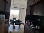 Fully Furnished Luxury Apartment for Rent in Rathmalana