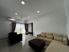 Fully Furnished Luxury Apartment for Rent in Santorini Negombo