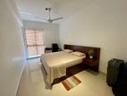 fully furnished luxury apartment for rent in Sri Jayawardenepura Kotte