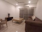 Fully Furnished Luxury Apartment For Rent in Thalawathugoda
