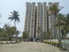 Fully Furnished Luxury Apartment For Rent in Uswetakeiyawa