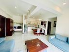 Fully Furnished Luxury Apartment for Rent in Wattala