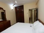 Fully Furnished Luxury Apartment for Rent in Wellawata