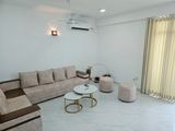 Fully Furnished Luxury Apartment For Rent in Wellawatta Colombo 6