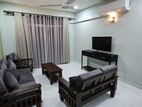 Fully Furnished Luxury Apartment For Rent in Wellawatta Colombo 6