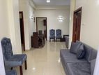 Fully Furnished Luxury Apartment For Rent In Wellawatta Colombo 6