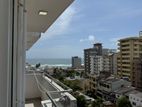 Fully Furnished Luxury Apartment For Rent in Wellawatta Colombo 6