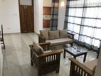 Fully Furnished Luxury Apartment For Rent in Wellawatta Colombo 6