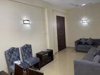 Fully Furnished Luxury Apartment For Rent in Wellawatta Colombo 6