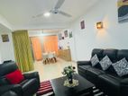 Fully Furnished Luxury Apartment For Rent in Wellawatta Colombo 6