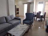 Fully Furnished Luxury Apartment For Rent in Wellawatta Colombo 6