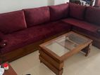 Fully Furnished Luxury Apartment For Rent In Wellawatta Colombo 6