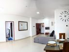 Fully Furnished Luxury Apartment For Rent In Wellawatta Colombo 6