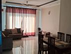 Fully Furnished Luxury Apartment For Rent in Wellawatta Colombo 6