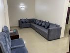 Fully Furnished Luxury Apartment For Rent in Wellawatta Colombo 6