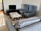 Fully Furnished Luxury Apartment For Rent in Wellawatta Colombo 6