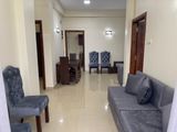 Fully Furnished Luxury Apartment For Rent in Wellawatta Colombo 6