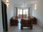 Fully Furnished Luxury Apartment For Rent In Wellawatta Colombo 6