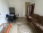 Fully Furnished Luxury Apartment For Rent In Wellawatta Colombo 6