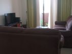 Fully Furnished Luxury Apartment For Rent In Wellawatta Colombo 6