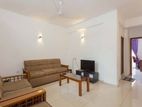 Fully Furnished Luxury Apartment For Rent In Wellawatta Colombo 6