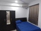 Fully Furnished Luxury Apartment for Rent in Wellawatta