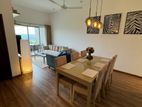 Fully Furnished Luxury Apartment for Rent Kahatuduwa