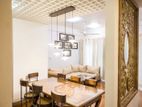 Fully Furnished Luxury Apartment for Rent Kottawa