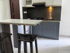 FULLY FURNISHED LUXURY APARTMENT FOR RENT MOUNT LAVANIA PR2116