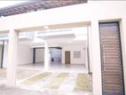 Fully Furnished Luxury Apartment for Rent – Thalawathugoda Road