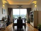 Fully Furnished Luxury Apartment for Sale Borella