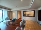 Fully Furnished Luxury Apartment for Sale - Cinnamon Life,Col-02