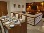 FULLY FURNISHED LUXURY APARTMENT FOR SALE HAVELOCK CITY COLOMBO 5 AH2721