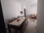 Fully Furnished Luxury Apartment for Sale in Athurugiriya