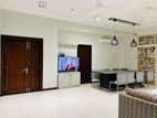 Fully Furnished Luxury Apartment for Sale in Borella, Colombo 08